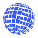 Birkle IT logo