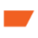 Systems Limited logo
